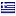 vassiliou-sa.gr hosted country